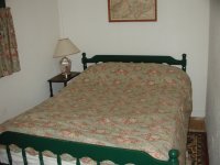 Click here to enlarge image of the Brookie Bedroom