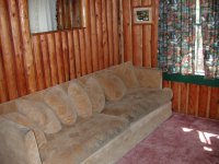 Click here to enlarge image of Kit Camp  Living Room