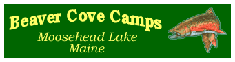 BCC Logo