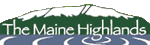 Maine Highlands logo